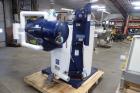 North Star M40 Elite Ss Flake Ice Machine